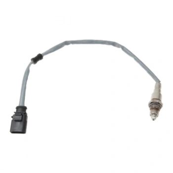 Vw  A4 A5 Cncd 2,0 Tfsı 2012-2015 Oksijen Sensörü Lambda Sensörü (Oem No:8K0906262G)