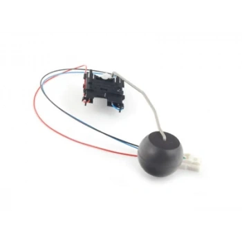 Vw  A4 A5 Caga-Caha 2,0 Tdı  2008  Yakıt Şamandırası  (Oem No:8K0919673A)