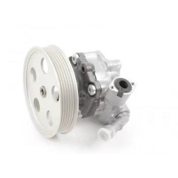 Vw Q5 Caeb-Cdnc-Chja 2,0 Tfsı 2011- Direksiyon Pompası  (Oem No:8R0145153D)