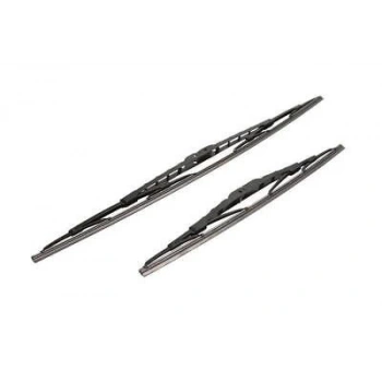 Kore İ20 / Bayon Benzin/Elektrık 2020 Sonrası  Silecek Süpürgesı Ön Takım  (Oem No:98350C8000)