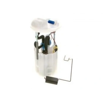 Ford Ka / Panda / 500 / 500 C 0,9-1,1-1,2-1,4  2008  Yakıt Depo Şamandırası  (Oem No:As519275Aa)