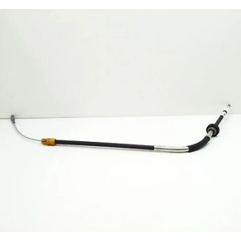 Ford Transit V-362 2.2 Cr 2012- El Fren Teli Ön Önden Çeker  6 Vites/Mk31  Ve  Bd (Oem No:Bk212853Bd)