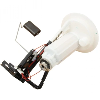 Bmw   1997-2000 Yakıt Pompası  (Oem No:Bmw7373470)