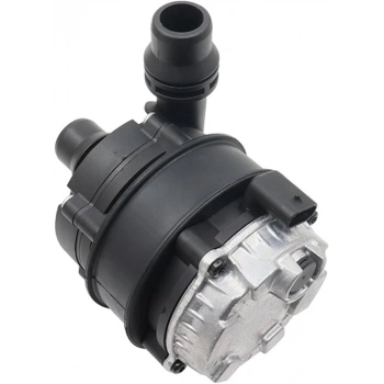Bmw 1 Serisi-1 Serisi-2 Serisi-F23-3 Serisi-F31-F34-4 Serisi-F36 B48 2014-2018 Ilave Su Pompası  (Oem No:11518637953)