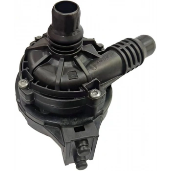 Bmw 1 Serisi Lcı-1 Serisi Lcı-2 Serisi-2 Serisi Lcı-F23 -F23 Lcı -2022 Serisi-3 Serisi Lcı-F31 Lcı-4F32-4 Serisi-F36 Gran Coupe -5 Serisi-G31-77 Serisi-7 Serisi-X1 F49-X3  X3 X4  X4 X5 X5 B47 2014-2019 Ilave Su Pompası  (Oem No:11518679885)