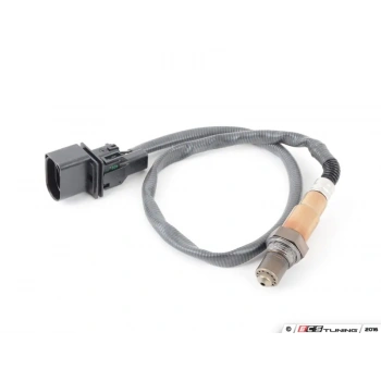 Sensör Oksijen / Lambda (Oem No:11787516150)