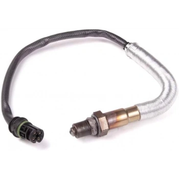 Bmw 1 Serisi-E82-1 Serisi-E88-3 Serisi-E91-E92-E93-5 Serisi-E61-E63-6 Serisi-7 Serisi-E66 N54 2005-2011 Oksijen Sensörü  (Oem No:11787545243)