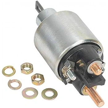 Bmw 1 Serisi  2003-Marş Dişlisi  (Oem No:12417515391)