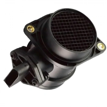 Sensör Hava Akış (Oem No:13621438687)