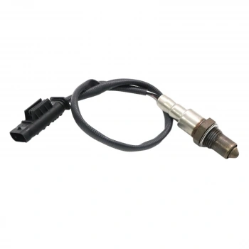 Bmw 1 Serisi-1 Serisi-2 Serisi-F23-3 Serisi-F31-F34-F32-4 Serisi-F36 B37-B47 2010-2018 Oksijen Sensörü  (Oem No:13628589104)
