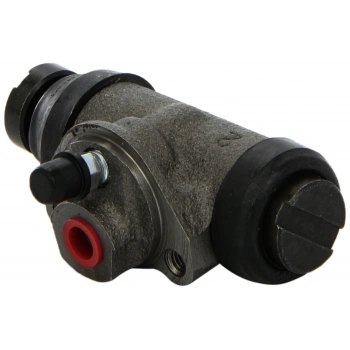 Fiat Lada  1997- Fren Silindiri Arka  (Oem No:21013502040)