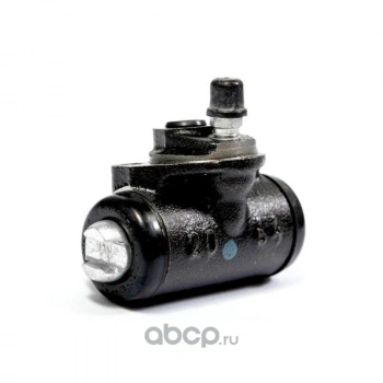 Fiat Samara Bm- 86- Fren Silindiri Arka Merkez (Oem No:21053502040)