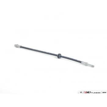 Bmw 3 Serisi-Z4 E85-E86  1999-2005 Fren Hortumu Ön Sağ-Sol (Oem No:34326766966)