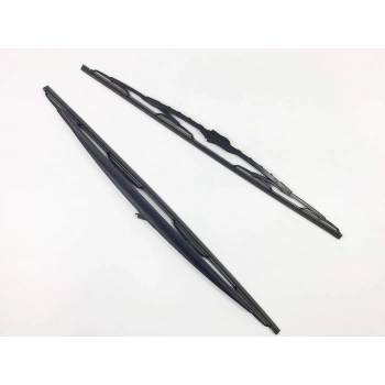 Bmw X5 X5 2000-2006 Silecek Süpürgesı Ön Takım  (Oem No:61610032743)