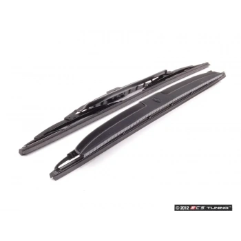 Bmw 7 Serisi 1995-2001 Silecek Süpürgesı Ön  (Oem No:61610134601)