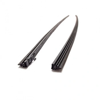 Silecek Lastiği Takım (644+644Mm) (Oem No:61618217711)