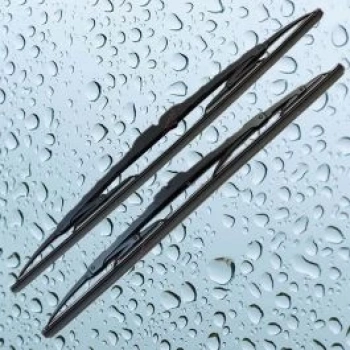 Vw 928 77-82 Silecek Süpürgesı  (Oem No:92862890103)