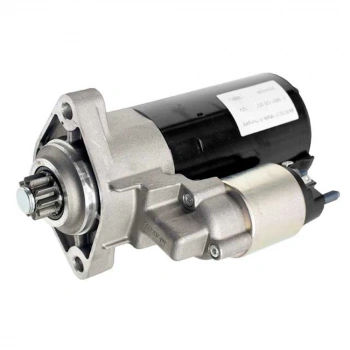 Vw Cayenne M48.01 4,8 2007-10Marş Dınamosumarş Motoru (Oem No:94860420600)