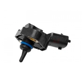 Vw 911 Carrera Ma1.02 3,6 2007-2010 Basınç Sensörü  (Oem No:99760620302)