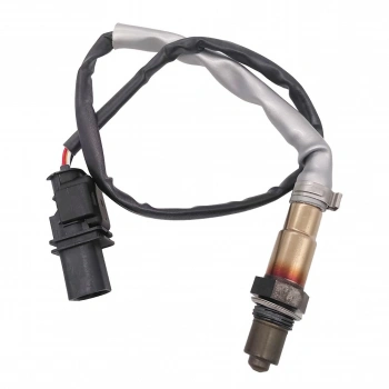 Sensör Oksijen Passat / Cc / 2009 Sonrası Cdab-Cdaa 1.8 Tfsı Ön (Oem No:06J906262Aa)