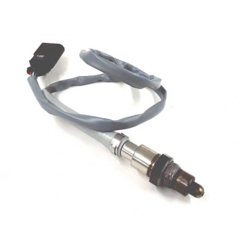 Vw A3 Czpb 2,0 Tfsı 2015- Oksijen Sensörü Lambda Sensörü (Oem No:06K906262At)