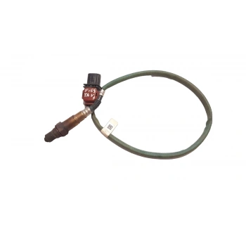 Ford Kuga  2014- Egzoz Sıcaklık Sensörü  (Oem No:F1Fa9Y460Ea)