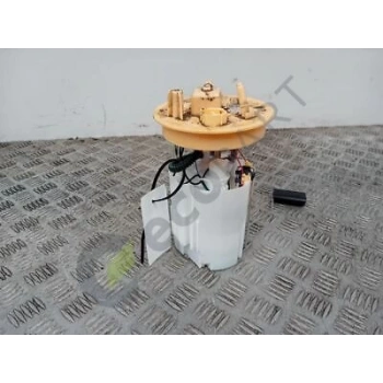 Ford Focus 1.0/1.5 Fox 2018- Yakıt Depo Şamandırası  (Oem No:Jx619H307Ab)