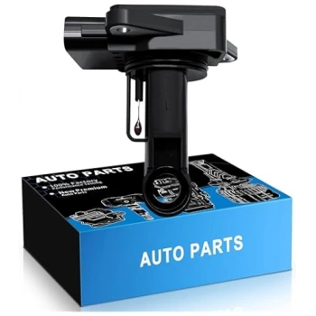 Volvo   1997-2000 Hava Kütle Ölçer (Dizel) Havakütleolcerdizel (Oem No:Mftme422096)