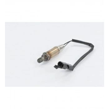 Mercedes   1997-2000 Oksijenlambdasensörü  (Oem No:Toy26106169)