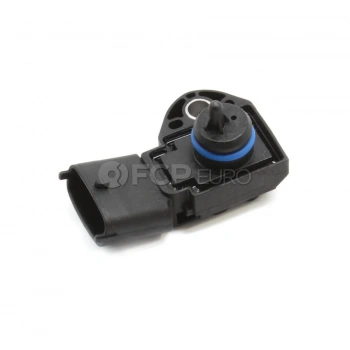 Ford   1997-2000 Sıcaklık Sensörü  (Oem No:Vol31272733)