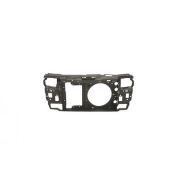 Ford Volvo  2010- Basınç Sensörü  (Oem No:Vol31355462)