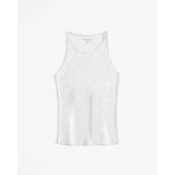 Ford Transit M15 1993- Silecek Süpürgesı Ön Takım [ 550 / 550 Mm ] (Oem No:90Vb17528B1A)