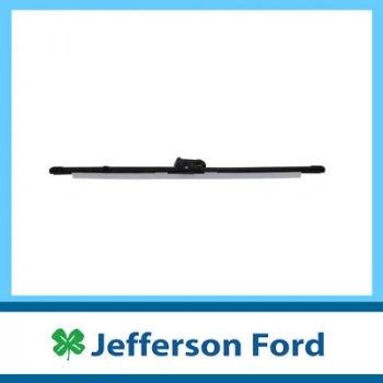 Ford  V70  Cx60/Xc90  2008  Silecek Süpürgesı Arka 350 Mm (Oem No:Gs7Ja17402Aa)