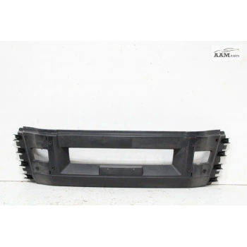 Mercedes   1997-2000 Basınç Sensörü  (Oem No:Volsmr985032)