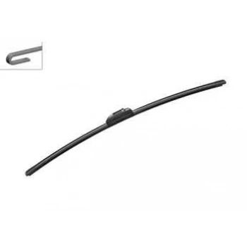 Mercedes Viano 2003- Silecek Süpürgesı 650 Mm (Oem No:Bch3397008848)