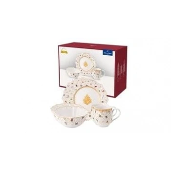 Japon   1997-2000 Klavuzkovanısetıfrenkaliperi  (Oem No:Toy4956050100)