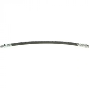 Renault Logan  2004- Fren Hortumu Ön  (Oem No:60015478166001547819)