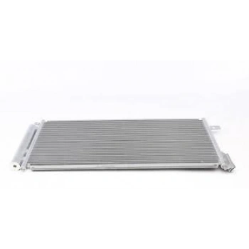 Opel Astra G Zafira A X16Xel 1998-2001 Klima Radyatörü  (Oem No:185029218500571850055)