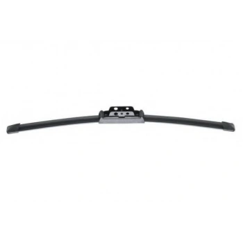 Japon Yaris (P1) 1.0:1.3 1999-2005 Silecek Süpürgesı Ön Takım 530 / 380 Mm (Oem No:8522226060+8521252010)