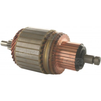 Japon   1997-2000 Armatur  (Oem No:Mıtmr922742;Toy281600C060)