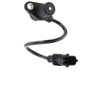 Bmw   1997-2000 Tekerlek Devir Sensörü  (Oem No:Lrgcpla2C190Ab;Lrglr033457)