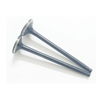 Japon   1997-2000 Havakütleolcerbenzin  (Oem No:Nıs2268036550;Nıs226807J600)