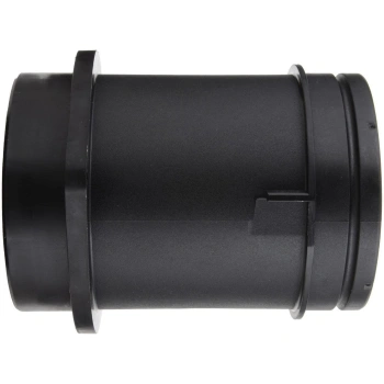 Bmw   1997-2000 Hava Kütle Ölçer (Benzin) Havakütleolcerbenzin (Oem No:Bmw13627548103;Bmw7548103;Bm)