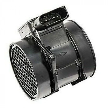 Ford Volvo S40 I D 5204 T2, D 5204 T3 1995- Hava Filtre Sensörü  (Oem No:30611533)