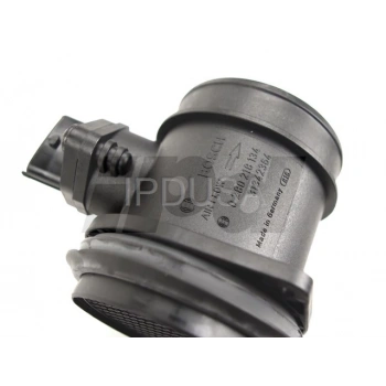 Volvo Volvo  S40  V50/V70 2.5 St 2005- Hava Filtre Sensörü  (Oem No:31342364)