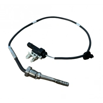 Opel Corsa E B13Dtc Dte Dtn Dtr 2015- Oksijen Sensörü Konum 2 (Oem No:55495556)