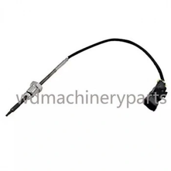 Opel Captiva B Cruze Antara Z20S 2007- Oksijen Sensörü Konum 1 (Oem No:96868940)