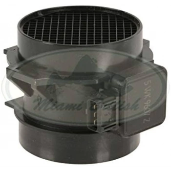 Bmw Land Rover Discovery Freelander 1 2.5 Td5-2.5 V6 1998-2006 Hava Debimetresi  (Oem No:Mhk100620)