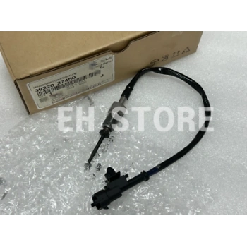 Kore Satafe/Tucson/İ30 Dizel 2007-2012 Oksijen Sensörü  (Oem No:3922027450)