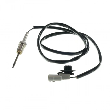 Renault Fluence-Megan Iıı-Laguna Iıı-Kango Iıı 1,5 Dcı  2008  Egzoz Sıcaklık Sensörü  (Oem No:8200854170)